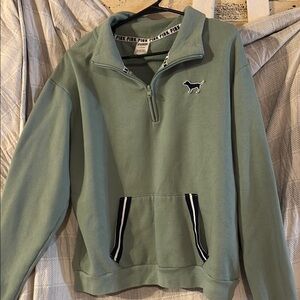 PINK Brand sweatshirt